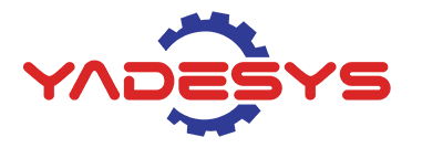 Јаде  Мудрост  (Шенжен)  Технологија  Ко.,  Ltd.