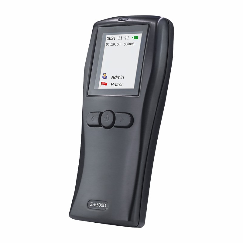 product-800-800 product-800-800